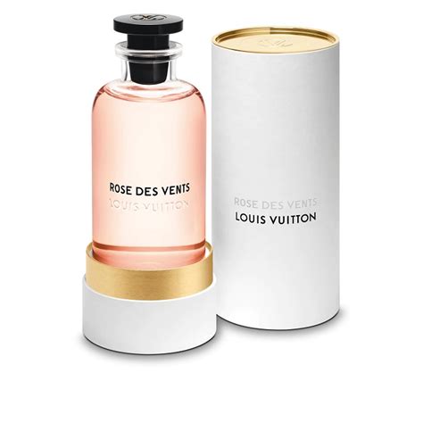 rose de vents louis vuitton price in india|Rose des Vents .